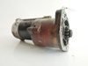 Motor de arranque 3610047600 HYUNDAI