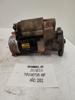 Motor de arranque 3610047600 HYUNDAI