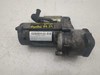 Motor de arranque 3610047600 HYUNDAI