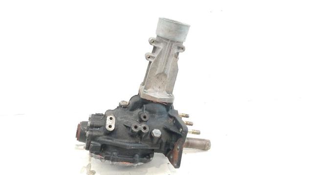 3610048011 Toyota/Lexus