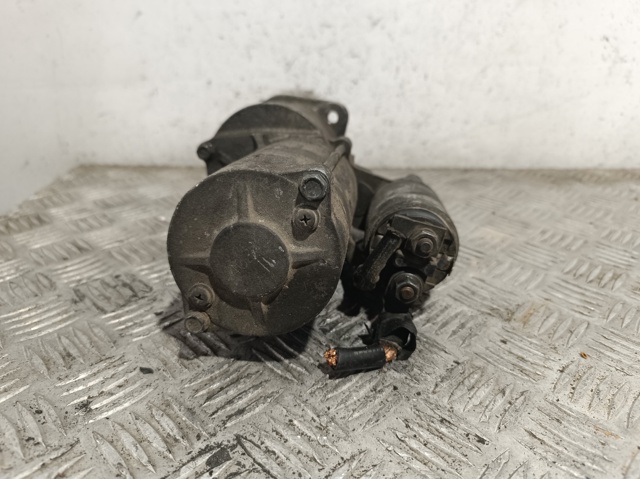 361004A000 Motor de arranque comprar Almería