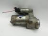 Motor de arranque 361004A000 HYUNDAI