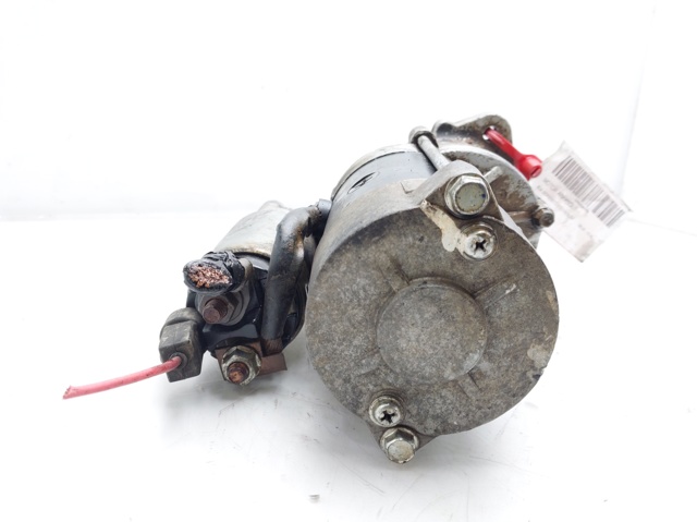 361004A000 Motor de arranque  comprar en Zaragoza