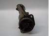 Motor de arranque 361004A000 HYUNDAI