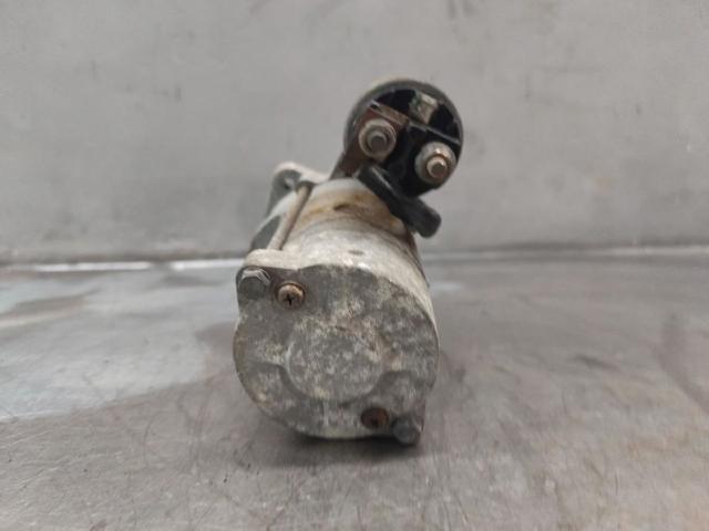 361004A000 HYUNDAI Motor de arranque  comprar en Oviedo