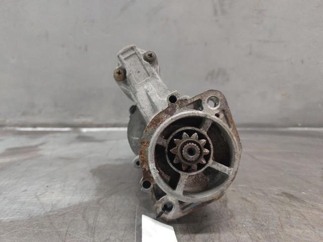 361004A000 HYUNDAI Motor de arranque  disponible Ourense