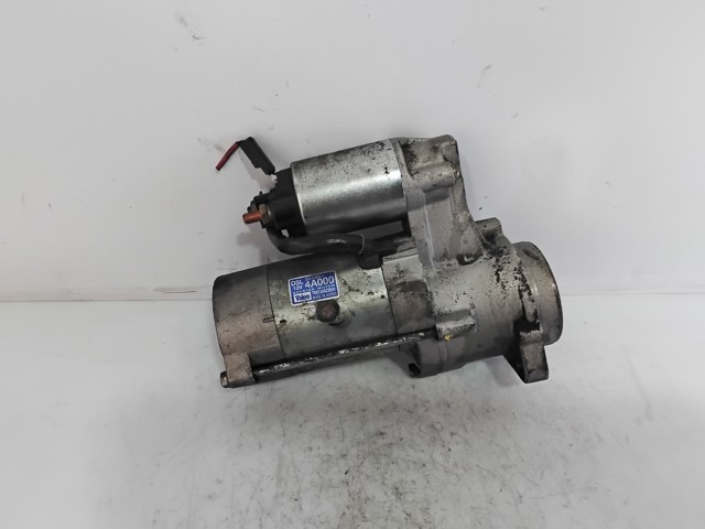 HYUNDAI 361004A000 Motor de arranque  comprar en Albacete