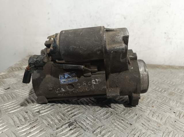 361004A000 Motor de arranque comprar Girona