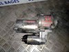 Motor de arranque 361004A000 HYUNDAI