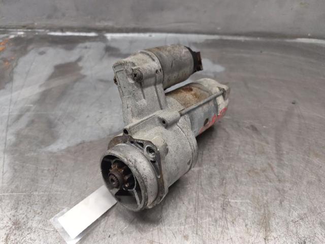 361004A000 HYUNDAI Motor de arranque  comprar en Oviedo