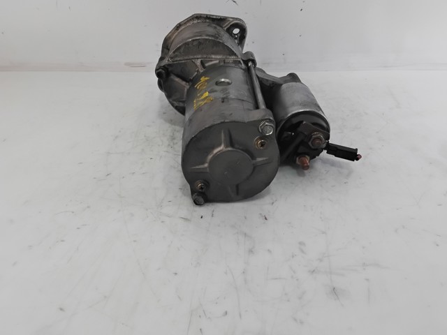 361004A000 HYUNDAI Motor de arranque comprar Madrid