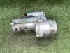 Motor de arranque 361004A000 HYUNDAI