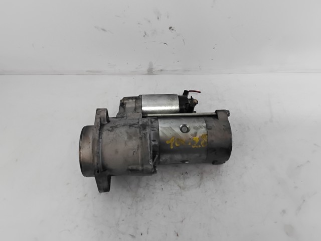 361004A000 Motor de arranque comprar Almería
