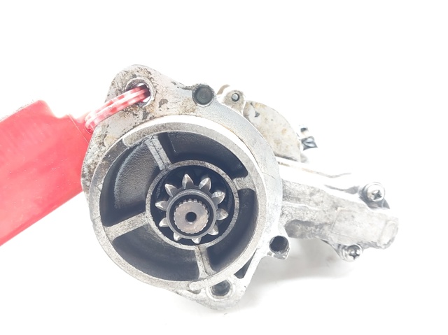 HYUNDAI 361004A000 Motor de arranque  disponible Lugo