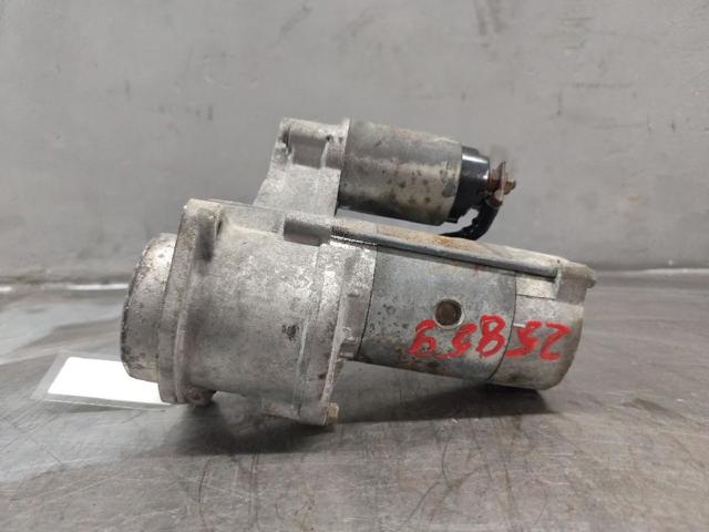 361004A000 Motor de arranque  comprar en Reus