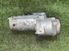 Motor de arranque 361004A000 HYUNDAI