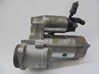 Motor de arranque 361004A000 HYUNDAI