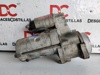 Motor de arranque 361004A000 HYUNDAI