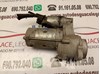 Motor de arranque 361004A000 HYUNDAI