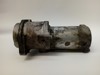 Motor de arranque 361004A000 HYUNDAI