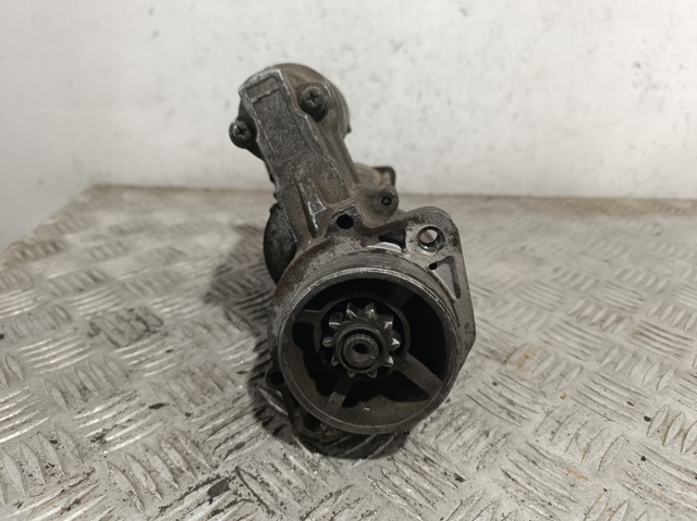 361004A000 Motor de arranque  comprar en Reus