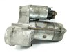 Motor de arranque 361004A000 HYUNDAI