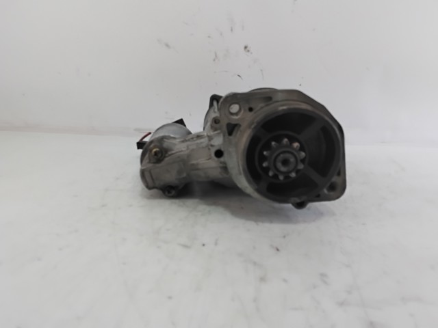 361004A000 Motor de arranque  en stock Sabadell