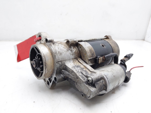 361004A000 HYUNDAI Motor de arranque comprar Alcalá