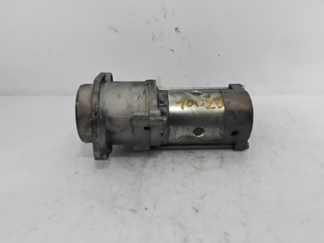 HYUNDAI 361004A000 Motor de arranque  comprar en Ponferrada