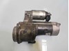 Motor de arranque 361004A000 HYUNDAI