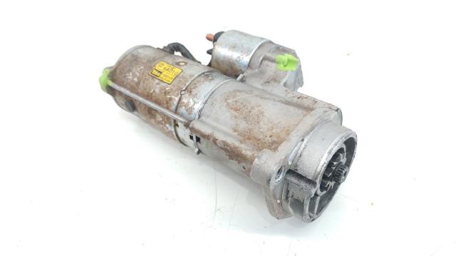361004A010 Hyundai/Kia