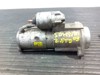 Motor de arranque 361004A010 HYUNDAI