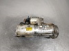 Motor de arranque 361004A010 HYUNDAI