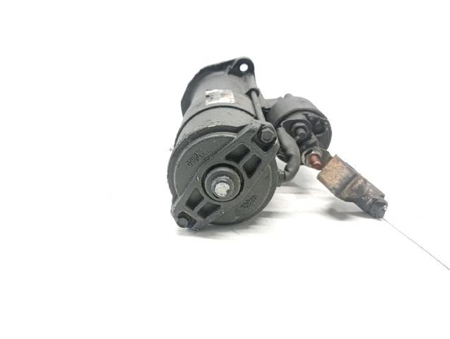 HYUNDAI 361004A010 Motor de arranque  comprar en Ponferrada