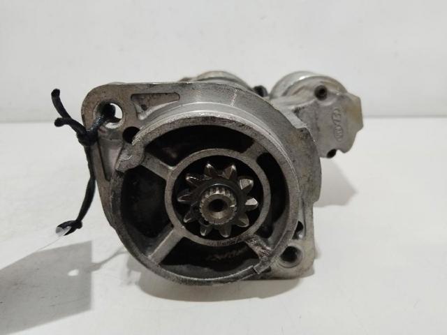 HYUNDAI 361004A010 Motor de arranque comprar Tarragona