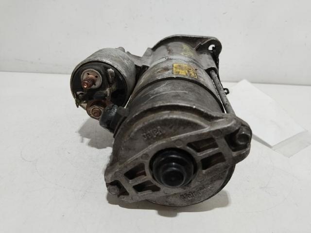 361004A010 HYUNDAI Motor de arranque comprar Bilbao