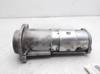 Motor de arranque 361004A010 HYUNDAI