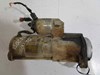 Motor de arranque 361004A010 HYUNDAI