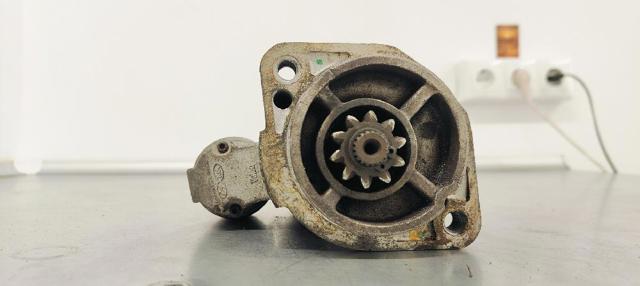 361004A010 HYUNDAI Motor de arranque  disponible Ourense