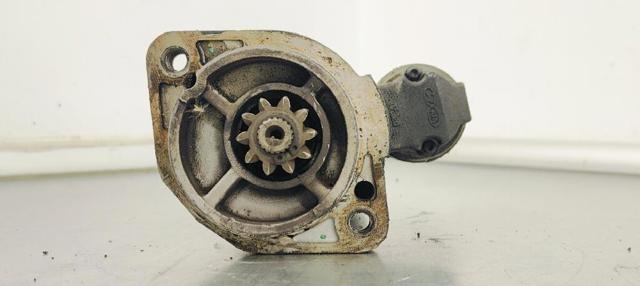 361004A010 HYUNDAI Motor de arranque  comprar en Oviedo