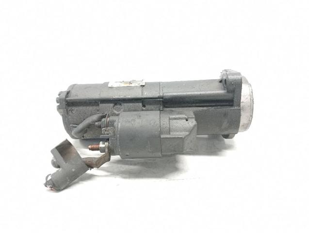 HYUNDAI 361004A010 Motor de arranque  disponible Lugo