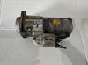 Motor de arranque 361004A010 HYUNDAI