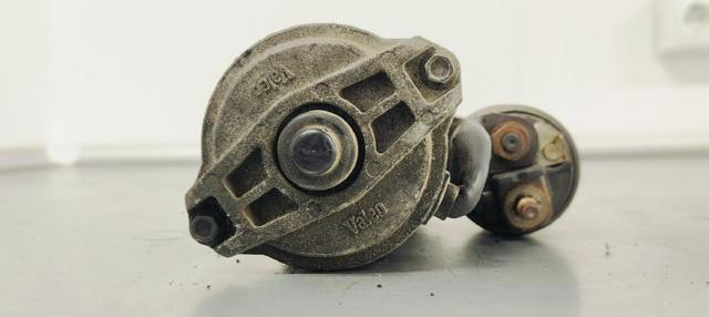 361004A010 Motor de arranque  disponible Utrera