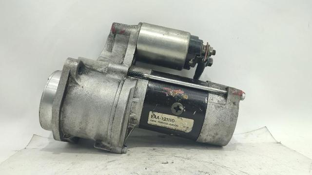 HYUNDAI 361004A010 Motor de arranque  disponible Lugo
