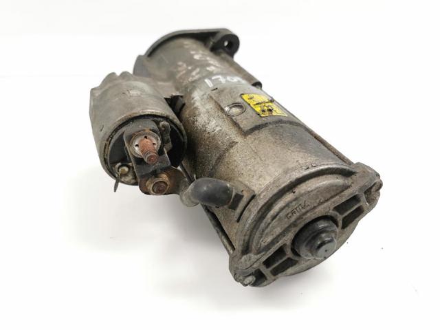 361004A010 Motor de arranque comprar Sevilla