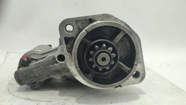 361004A010 Motor de arranque  comprar en Reus