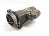 Motor de arranque 361004A010 HYUNDAI