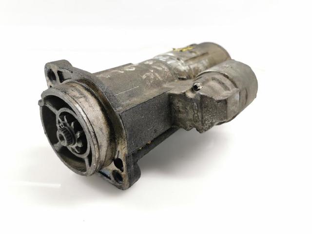 361004A010 HYUNDAI Motor de arranque  en stock Gandía