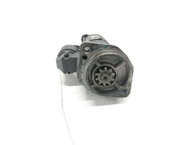 HYUNDAI 361004A010 Motor de arranque  comprar en Murcia