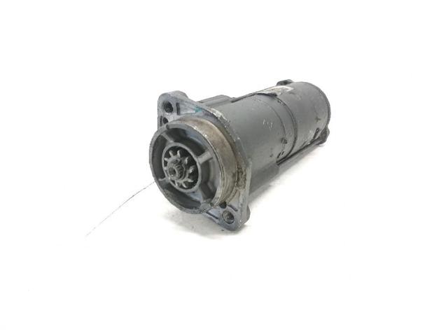 361004A010 HYUNDAI Motor de arranque  disponible Vigo